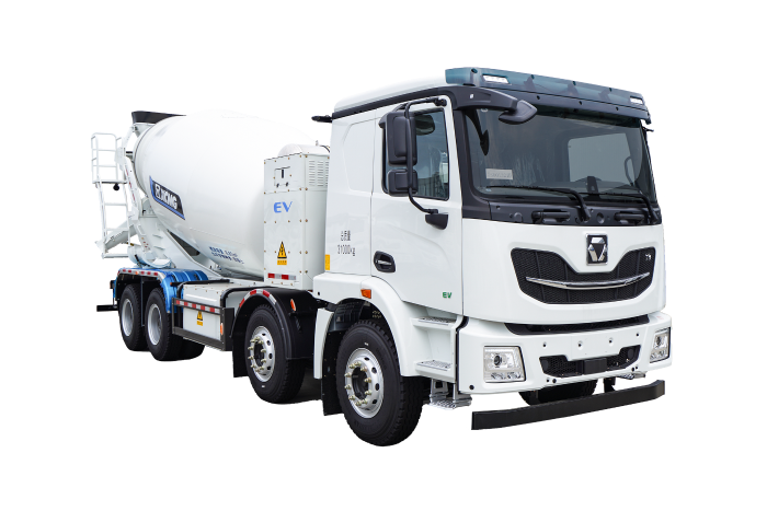 G4804BVE（充电）